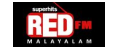 red fm